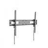 Laikiklis Sbox PLB-4269T (60-100/75kg/900x600)
