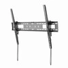 Laikiklis Sbox PLB-4269T (60-100/75kg/900x600)