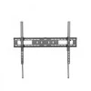 Laikiklis Sbox PLB-4269T (60-100/75kg/900x600)