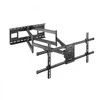 Laikiklis Sbox PLB-4986 (43-90/80KG/800X400)