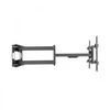 Laikiklis Sbox PLB-4986 (43-90/80KG/800X400)