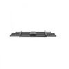 Laikiklis Sbox PLB-4986 (43-90/80KG/800X400)
