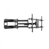 Laikiklis Sbox PLB-4986 (43-90/80KG/800X400)