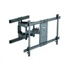 Laikiklis Sbox PLB-61486 (43-90/60kg/800x400)
