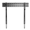 Laikiklis Sbox PLB-7036F (43-80/40kg/600x300)