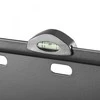 Laikiklis Sbox PLB-7036F (43-80/40kg/600x300)