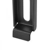 Laikiklis Sbox PLB-7036F (43-80/40kg/600x300)