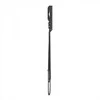 Laikiklis Sbox PLB-7036F (43-80/40kg/600x300)