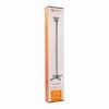 Sbox Technology Sbox PM-200XL