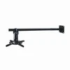 Laikiklis Sbox PM-300-3.0