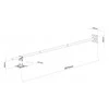 Laikiklis Sbox PM-300-3.0