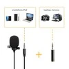 Sbox Technology Sbox PM-402