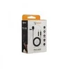 Sbox Technology Sbox PM-402