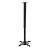 Sbox Technology Sbox Lubinis laikiklis projektoriui max336mm 15kg PM-102XL