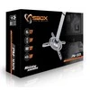 Sbox Technology Sbox Lubinis laikiklis projektoriui PM-102L