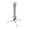 Sbox Technology SBOX lubinis laikiklis for Projektorius, height adjustable, rotatable, load Capacity iki 13.5kg (PM-18S)