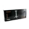 Sbox Technology SBOX lubinis laikiklis for Projektorius, height adjustable, rotatable, load Capacity iki 13.5kg (PM-18S)