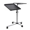 Sbox Technology Sbox Projektorius Floor Stand PFS-2