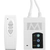 Sbox PSA-112-2 Projektoriaus ekranas