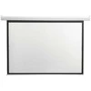 Sbox PSA-4:3-100-2 (200x150cm)
