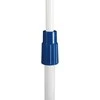 Sbox PSMT-96-2 Projektoriaus ekranas 172x172cm