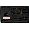 Sbox maitinimo šaltinis-300 / ATX-300W