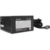 Sbox PSU-400-2 / ATX-400W