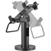 Sbox PTM-05 POS Swiwel Credit Card Stand Universal