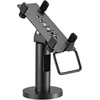 Sbox PTM-05 POS Swiwel Credit Card Stand Universal