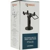 Sbox PTM-05 POS Swiwel Credit Card Stand Universal