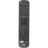 SBOX Remote Control for Hisense TV, juodos spalvos (RC-01405)