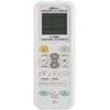 Sbox RC-01408 universalus nuotolinio valdymo pultas oro kondicionieriui