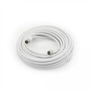 Sbox Technology Sbox RF V/F 10m RF-10