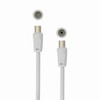 Sbox Technology Sbox RF V/F 10m RF-10