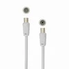 Sbox Technology Sbox RF V/F 2M RF2
