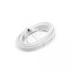 Sbox Technology Sbox RF V/F 5M RF-5