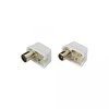 Sbox Technology Sbox KON.RF-F+M/R RF Male+Female