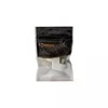 Sbox Technology Sbox KON.RF-F+M/R RF Male+Female
