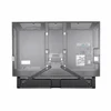 Laikiklis Sbox SB-41