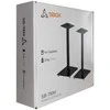 Sbox SB-76M garsiakalbio stovas grindims