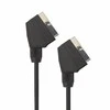 Sbox Technology Sbox Scart 21 PIN M/M 1,5 m SCART15