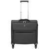 Sbox SHANGHAI NSS-3349 Trolly Case, Juodas
