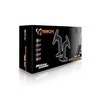 Sbox Technology Sbox SB-20