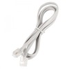 Sbox Technology Sbox TEL.6/6 1.5M