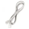 Sbox Technology Sbox TEL.6/6 1.5M