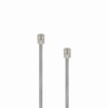 Sbox Technology Sbox TEL.6/6 1.5M