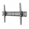 Laikiklis MAINSTREAM Sbox PLB-2546T (37-70/35kg/600x400)