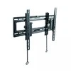 Laikiklis Sbox PLB-6546T (37-80/70kg/600x400)