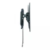 Laikiklis Sbox PLB-6546T (37-80/70kg/600x400)