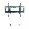 Laikiklis Sbox PLB-6546T (37-80/70kg/600x400)